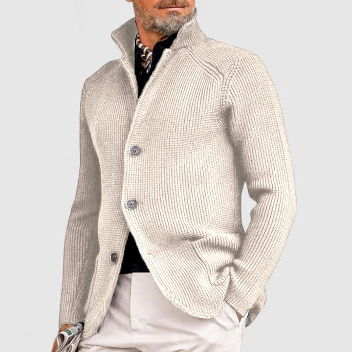 Edwin - Elegante Jacke