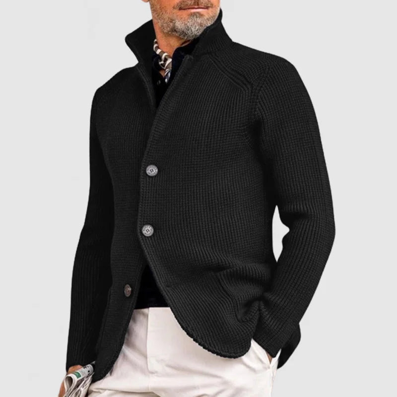 Edwin - Elegante Jacke